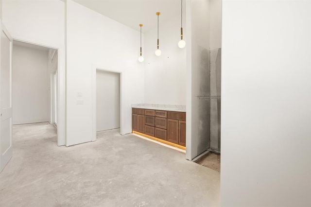 6201 Canopy Lane, Edmond, OK 73025