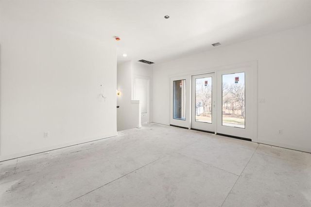 6201 Canopy Lane, Edmond, OK 73025