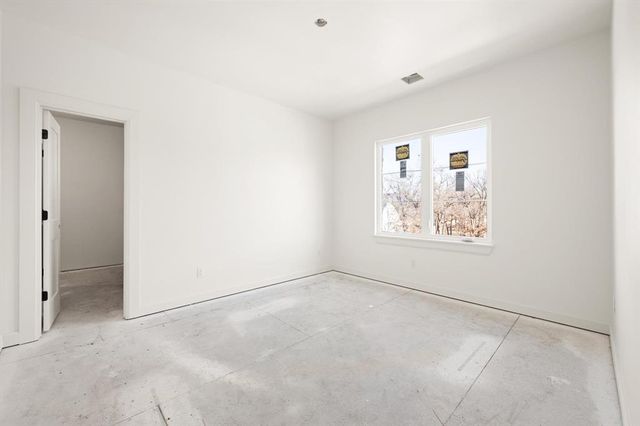 6201 Canopy Lane, Edmond, OK 73025