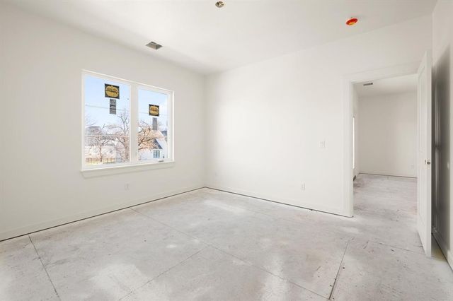 6201 Canopy Lane, Edmond, OK 73025