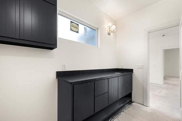 6201 Canopy Lane, Edmond, OK 73025