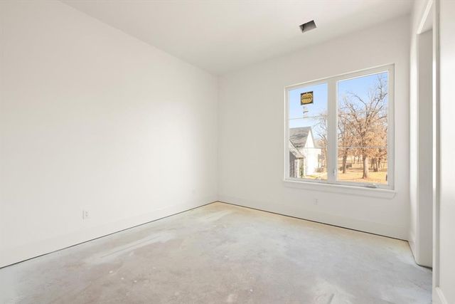 6201 Canopy Lane, Edmond, OK 73025