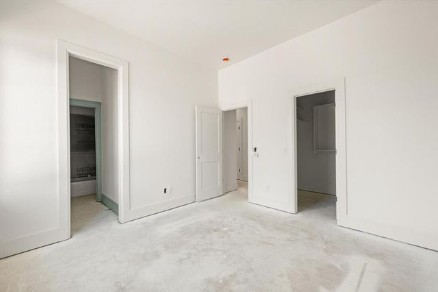 6201 Canopy Lane, Edmond, OK 73025