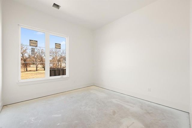 6201 Canopy Lane, Edmond, OK 73025