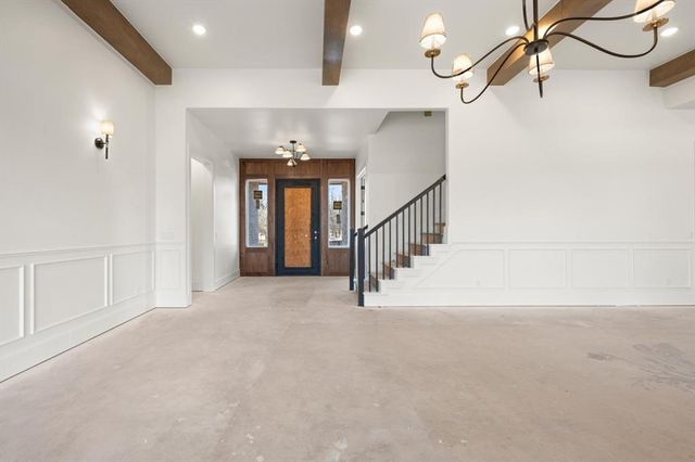 6201 Canopy Lane, Edmond, OK 73025