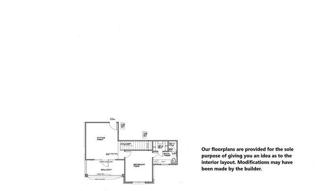 6201 Canopy Lane, Edmond, OK 73025