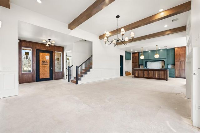 6201 Canopy Lane, Edmond, OK 73025