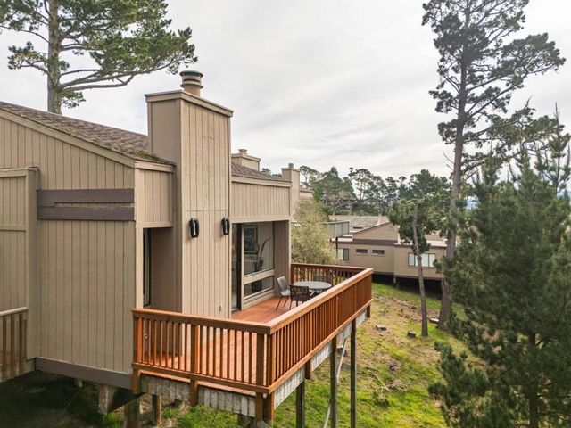 24501 Via Mar Monte 77, Carmel, CA 93923