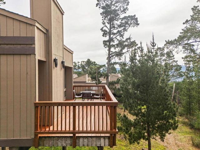 24501 Via Mar Monte 77, Carmel, CA 93923