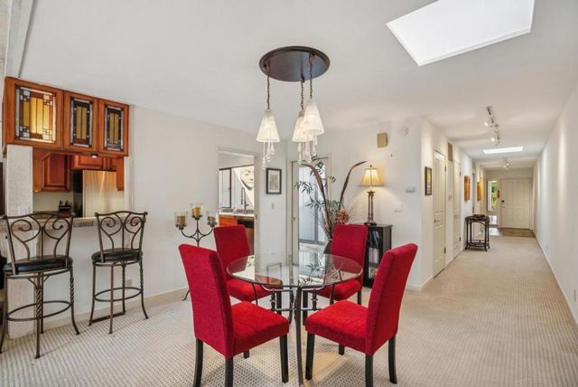 24501 Via Mar Monte 77, Carmel, CA 93923