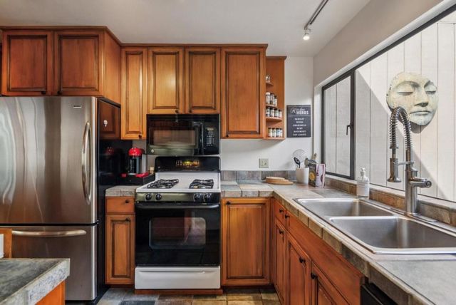 24501 Via Mar Monte 77, Carmel, CA 93923