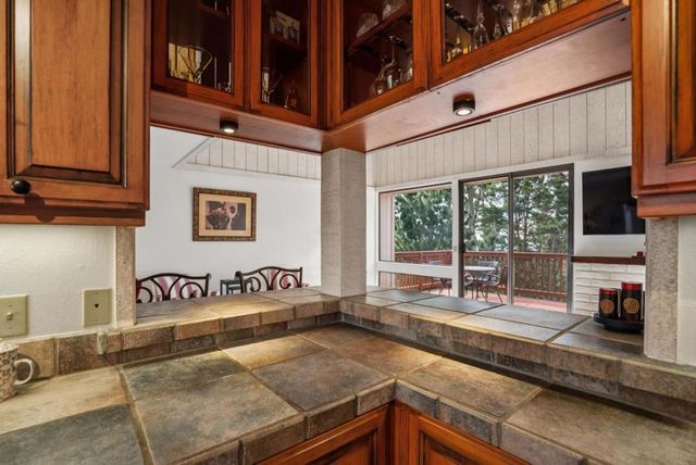 24501 Via Mar Monte 77, Carmel, CA 93923