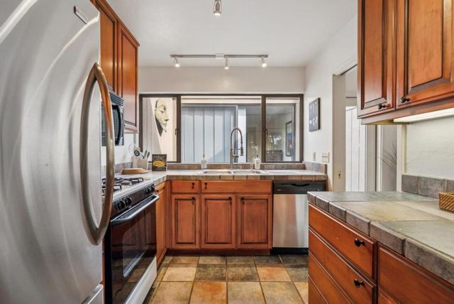 24501 Via Mar Monte 77, Carmel, CA 93923