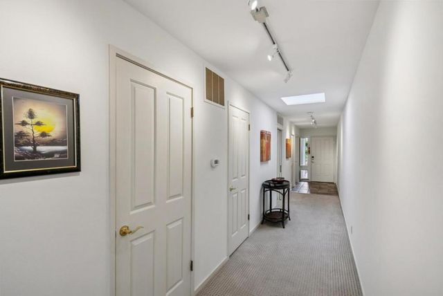 24501 Via Mar Monte 77, Carmel, CA 93923