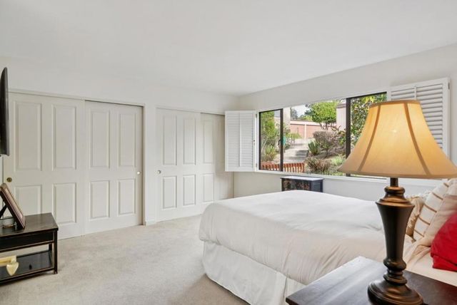 24501 Via Mar Monte 77, Carmel, CA 93923