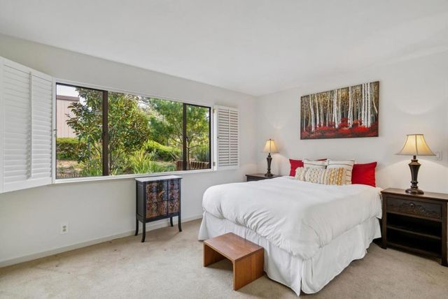 24501 Via Mar Monte 77, Carmel, CA 93923