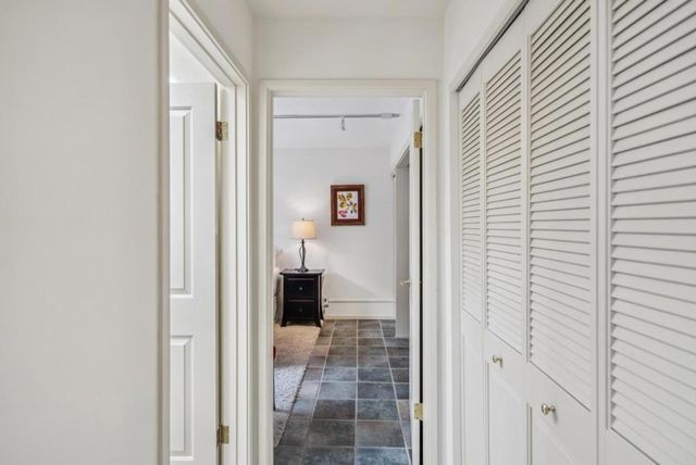 24501 Via Mar Monte 77, Carmel, CA 93923