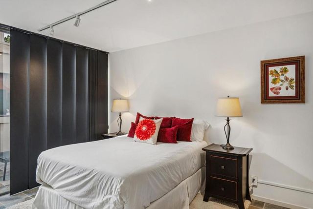 24501 Via Mar Monte 77, Carmel, CA 93923