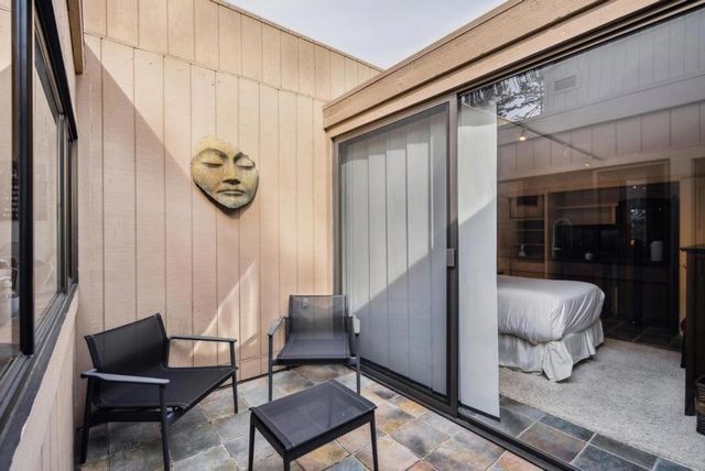 24501 Via Mar Monte 77, Carmel, CA 93923