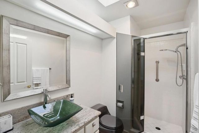 24501 Via Mar Monte 77, Carmel, CA 93923