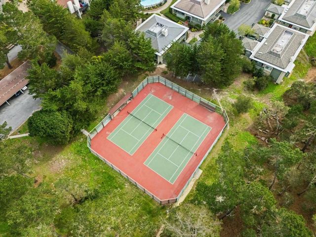 24501 Via Mar Monte 77, Carmel, CA 93923