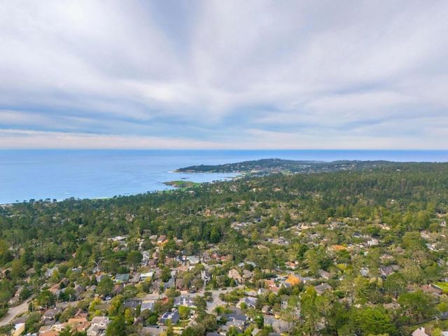 24501 Via Mar Monte 77, Carmel, CA 93923