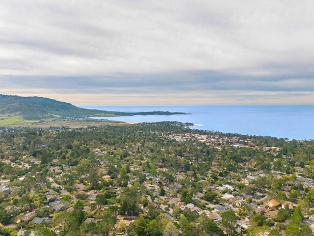 24501 Via Mar Monte 77, Carmel, CA 93923