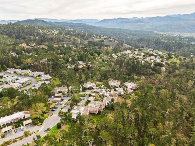 24501 Via Mar Monte 77, Carmel, CA 93923