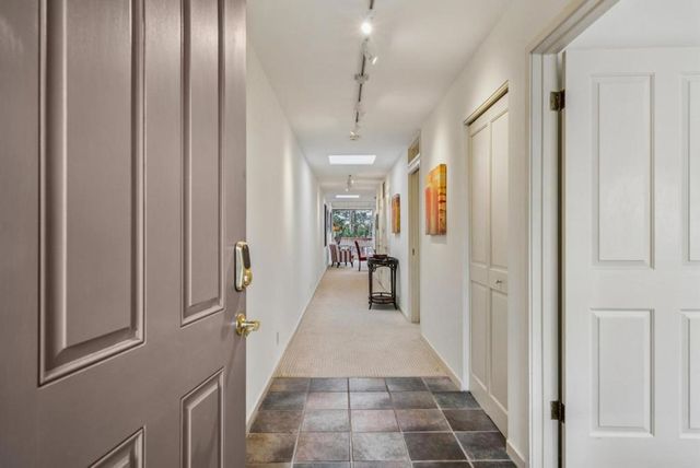 24501 Via Mar Monte 77, Carmel, CA 93923