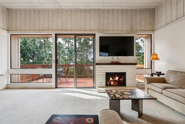 24501 Via Mar Monte 77, Carmel, CA 93923