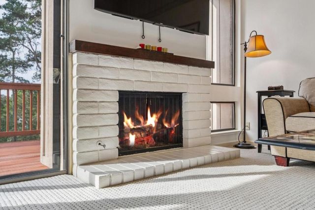 24501 Via Mar Monte 77, Carmel, CA 93923