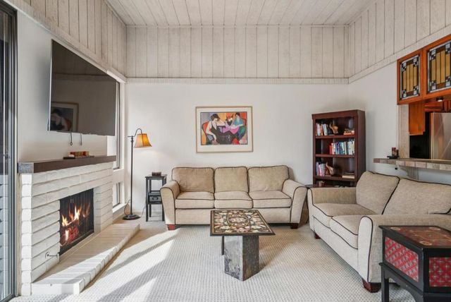 24501 Via Mar Monte 77, Carmel, CA 93923