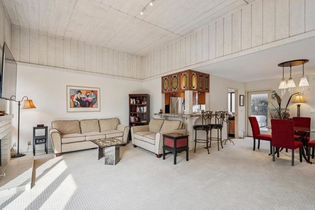 24501 Via Mar Monte 77, Carmel, CA 93923