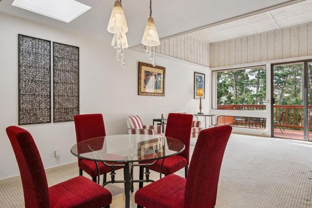 24501 Via Mar Monte 77, Carmel, CA 93923