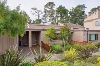 24501 Via Mar Monte 77, Carmel, CA 93923