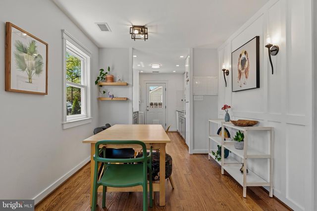 3400 DONA AVE, Alexandria, VA 22303