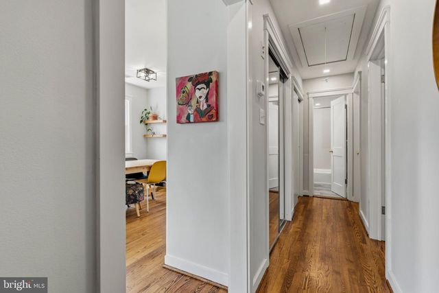 3400 DONA AVE, Alexandria, VA 22303