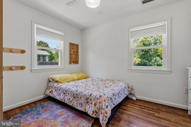 3400 DONA AVE, Alexandria, VA 22303
