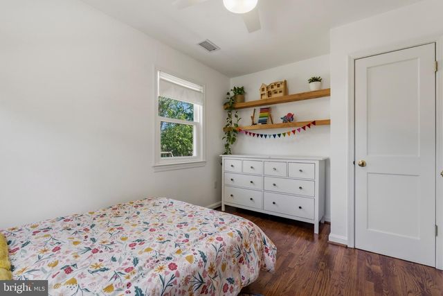 3400 DONA AVE, Alexandria, VA 22303