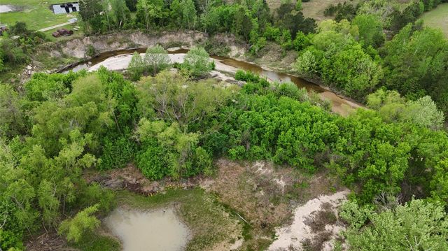 59 Highway 59 Loop Drive, Livingston, TX 77351