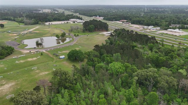 59 Highway 59 Loop Drive, Livingston, TX 77351