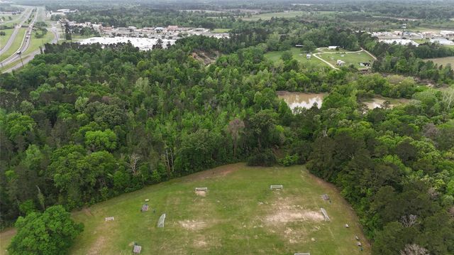 59 Highway 59 Loop Drive, Livingston, TX 77351