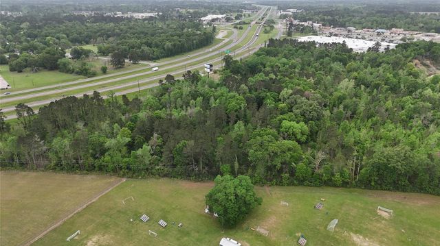 59 Highway 59 Loop Drive, Livingston, TX 77351