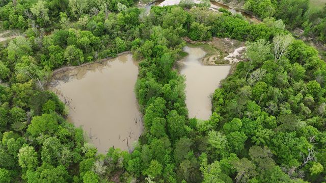 59 Highway 59 Loop Drive, Livingston, TX 77351