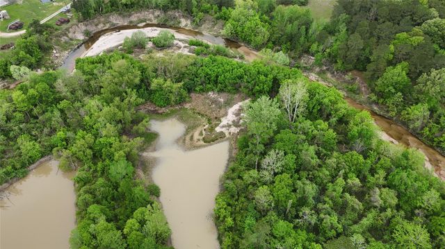 59 Highway 59 Loop Drive, Livingston, TX 77351