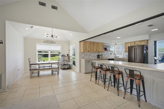 501 N Van Zandt Street, Tioga, TX 76271