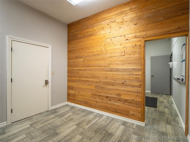 1501 E Wade Watts, Mcalester, OK 74501