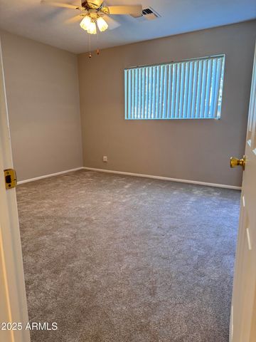 601 W 15TH Street, Tempe, AZ 85281