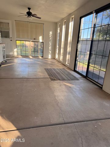 601 W 15TH Street, Tempe, AZ 85281