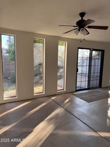 601 W 15TH Street, Tempe, AZ 85281